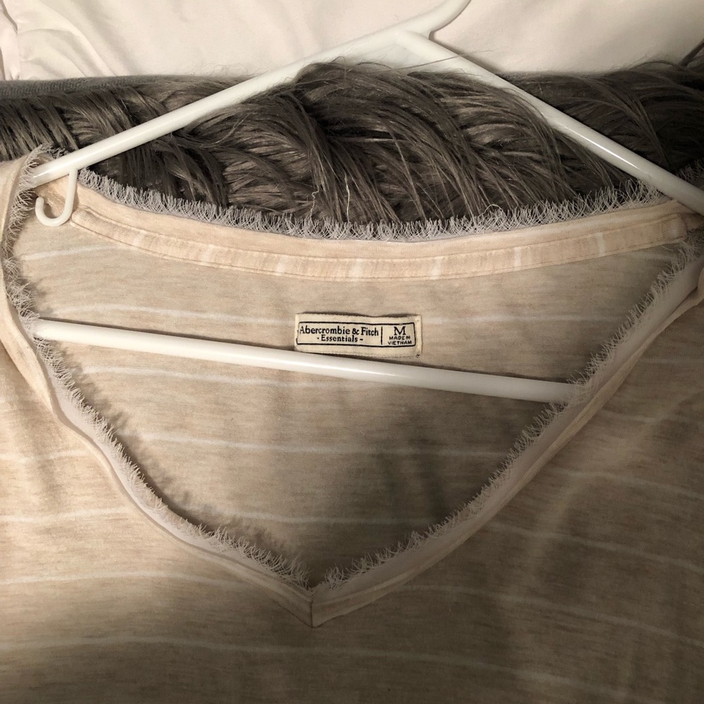 Long sleeve - Picture 2 of 2